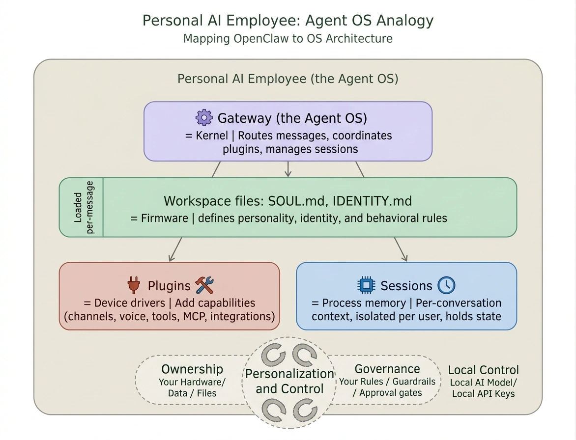 agent_os
