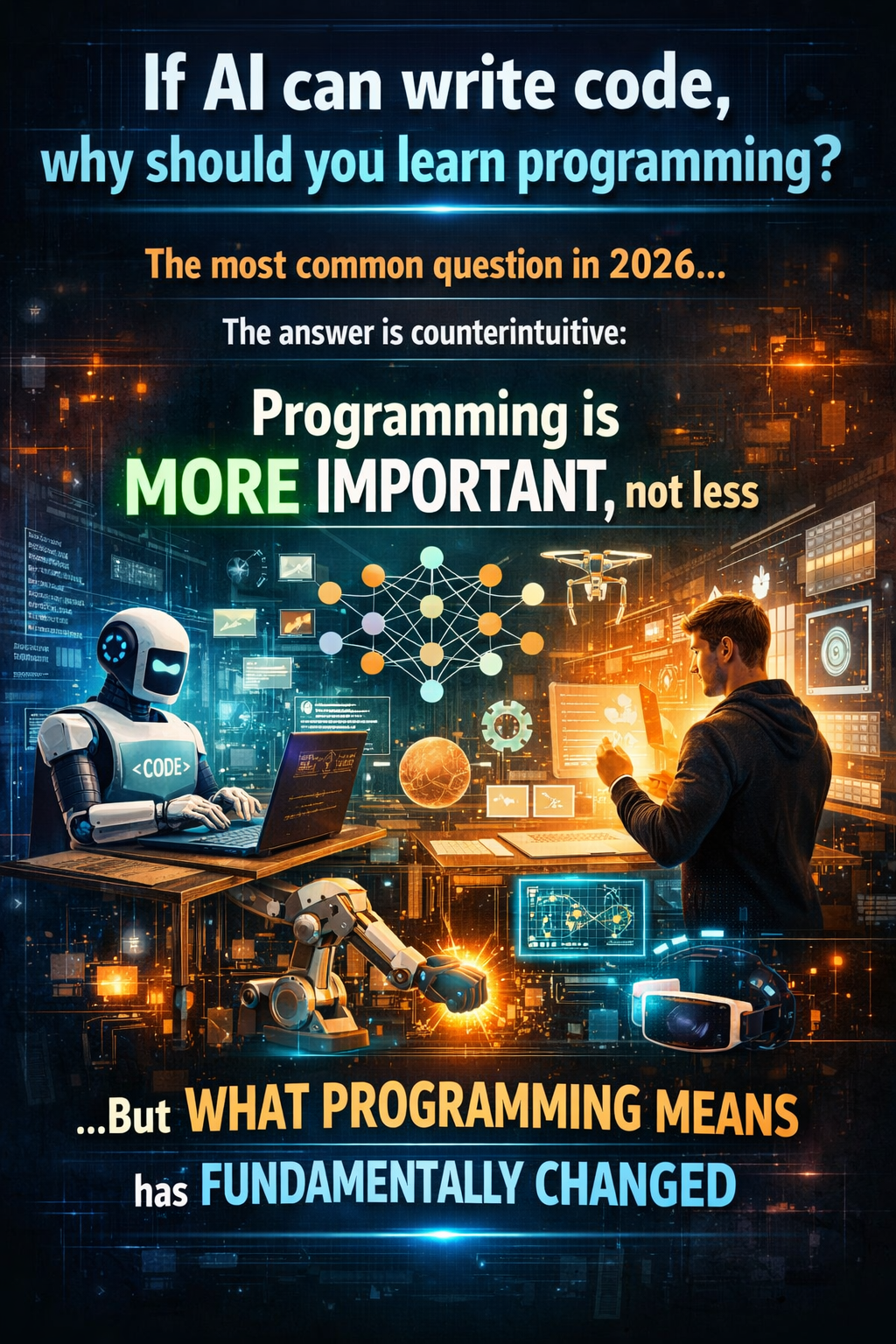 why_learn_programming